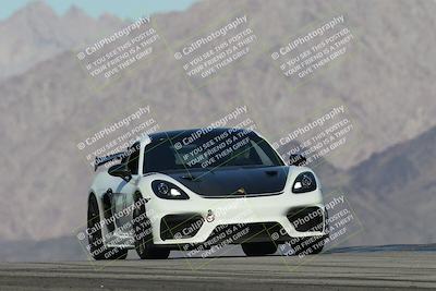 media/Nov-23-2025-Speed Ventures (Sun) [[88f20b6e61]]/3-Green Group/Session 2 (Turn 9)/